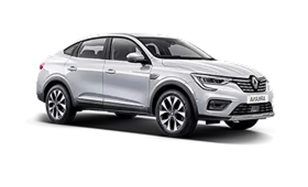 Version 1 - Color selected 3