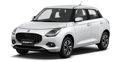 P-MODEL - Selected Color 1